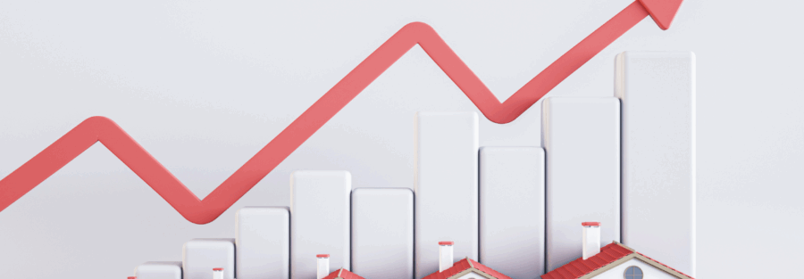 valore casa riqualificazione energetica