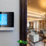 Domotica e Risparmio Energetico: Come Rendere la Tua Casa Intelligente ed Efficiente