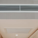 Perché la Ventilazione Meccanica Controllata è la Soluzione Ideale per una Casa Efficiente
