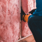 Isolamento acustico e termico: i materiali naturali ed efficienti per una casa più silenziosa ed efficiente